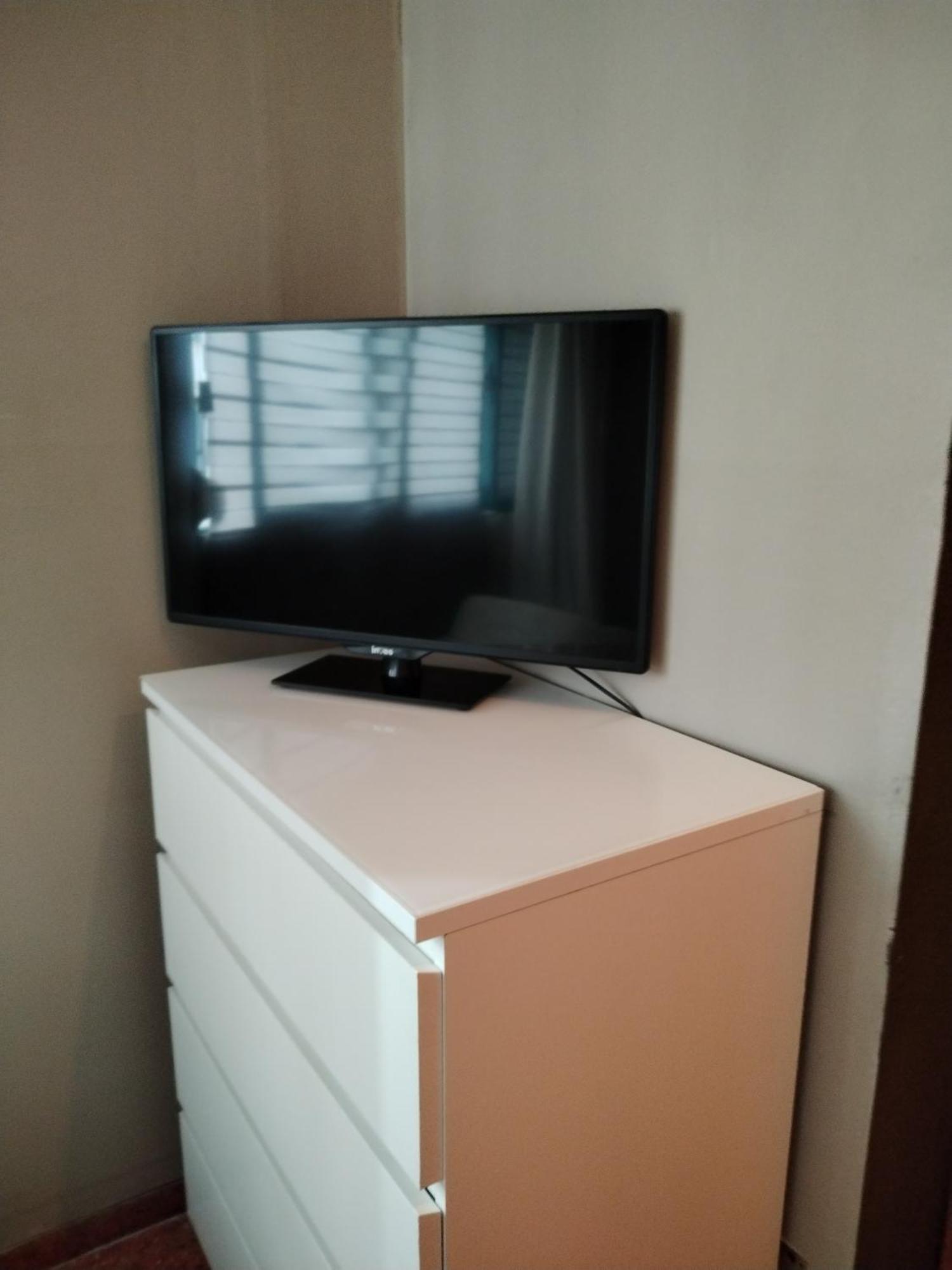 Habitacion Doble Con Bano Privado, Desayuno Y Piscina Alboraia Εξωτερικό φωτογραφία